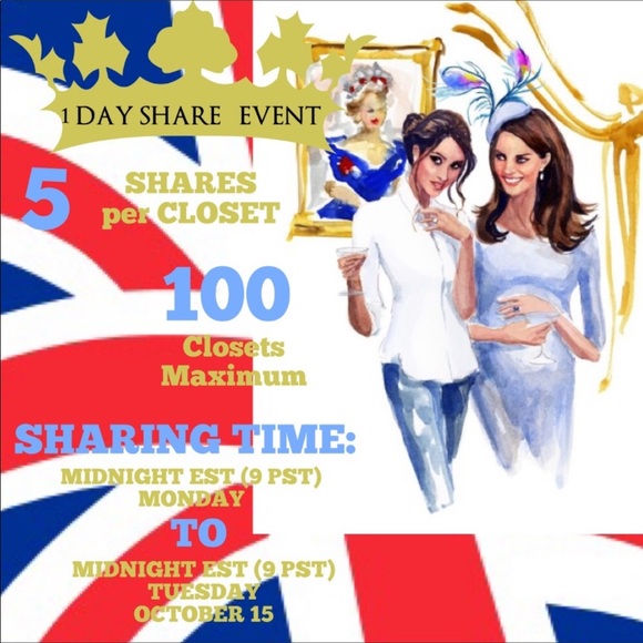 Sign up @foxyposse - Picture 2 of 4